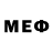 АМФЕТАМИН 97% James Wein
