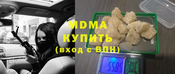 mix Дмитров