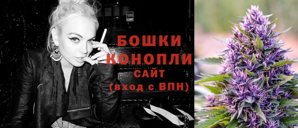 таблы Дмитровск
