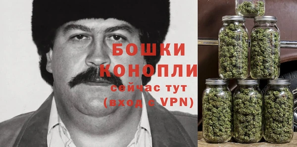 таблы Дмитровск