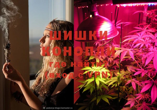 mix Дмитров